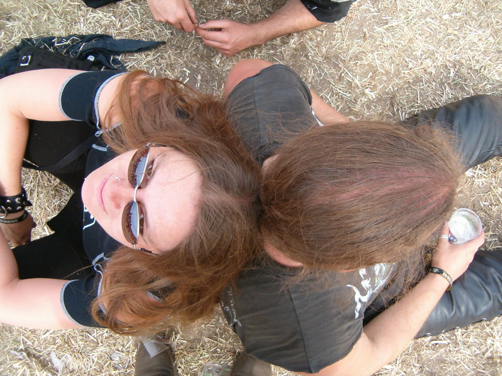 Graspop 2005 door Jenda ~ 22.jpg